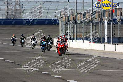 media/Jan-22-2023-Fastrack Riders (Sun) [[8956088f29]]/Level 3/Session 1 (Start Finish)/
